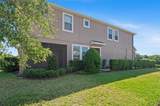 335 Merry Brook Circle - Photo 40