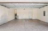 335 Merry Brook Circle - Photo 41