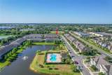 335 Merry Brook Circle - Photo 46
