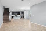 335 Merry Brook Circle - Photo 6