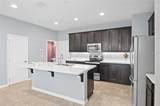 335 Merry Brook Circle - Photo 7