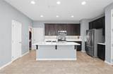 335 Merry Brook Circle - Photo 8