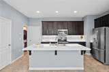 335 Merry Brook Circle - Photo 9