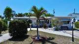 4518 15TH Avenue - Photo 1