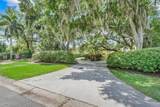 5224 Saint Regis Place - Photo 10