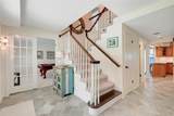 5224 Saint Regis Place - Photo 11