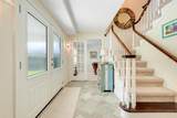 5224 Saint Regis Place - Photo 12