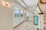 5224 Saint Regis Place - Photo 13