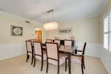 5224 Saint Regis Place - Photo 14