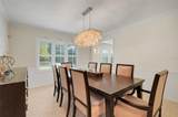 5224 Saint Regis Place - Photo 15