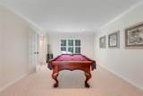 5224 Saint Regis Place - Photo 16
