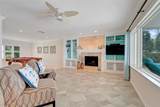 5224 Saint Regis Place - Photo 18