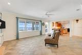 5224 Saint Regis Place - Photo 19