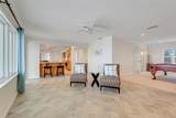 5224 Saint Regis Place - Photo 20