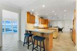 5224 Saint Regis Place - Photo 21