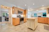 5224 Saint Regis Place - Photo 23