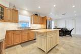 5224 Saint Regis Place - Photo 24