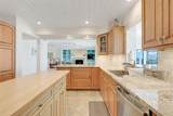 5224 Saint Regis Place - Photo 27