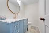 5224 Saint Regis Place - Photo 28