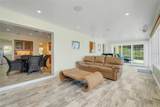 5224 Saint Regis Place - Photo 30