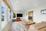 5224 Saint Regis Place - Photo 32