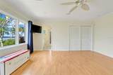 5224 Saint Regis Place - Photo 34