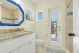 5224 Saint Regis Place - Photo 35