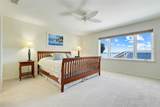 5224 Saint Regis Place - Photo 36