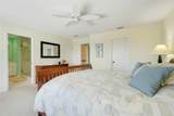 5224 Saint Regis Place - Photo 37