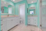 5224 Saint Regis Place - Photo 38