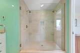 5224 Saint Regis Place - Photo 39