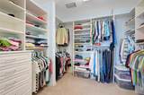 5224 Saint Regis Place - Photo 40