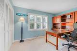 5224 Saint Regis Place - Photo 41