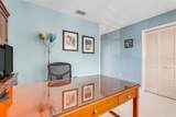5224 Saint Regis Place - Photo 42