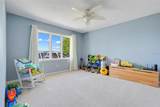 5224 Saint Regis Place - Photo 43