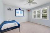 5224 Saint Regis Place - Photo 45