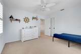 5224 Saint Regis Place - Photo 46