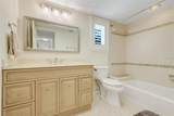 5224 Saint Regis Place - Photo 47