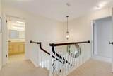 5224 Saint Regis Place - Photo 48