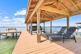 5224 Saint Regis Place - Photo 5