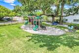 5224 Saint Regis Place - Photo 61