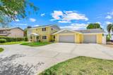 5224 Saint Regis Place - Photo 8