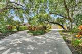 5224 Saint Regis Place - Photo 9