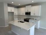 620 Pothos Street - Photo 2