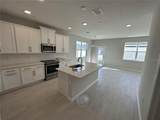 620 Pothos Street - Photo 3