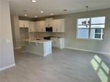 620 Pothos Street - Photo 4