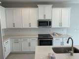 620 Pothos Street - Photo 5