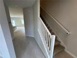 620 Pothos Street - Photo 6