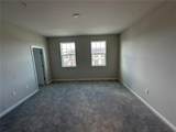 620 Pothos Street - Photo 7