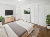 22162 Weeks Boulevard - Photo 4